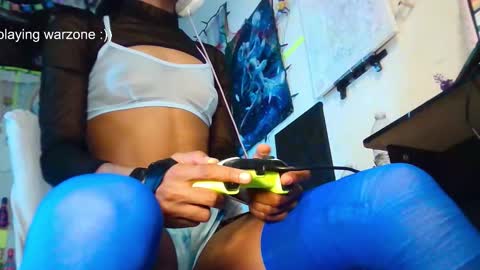 Goddess Goddess Six Mistriss Ashle online show from 11-29-25, 06:11