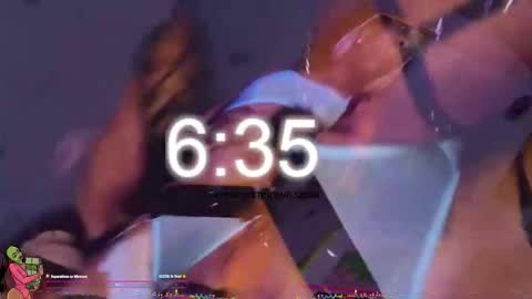 Goddess Goddess Six Mistriss Ashle online show from 12-01-25, 06:46