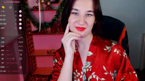 Snapshot of goddess_sophie99 chatting on 12-20-24, 04:04 Goddess Sophie99 online show from 12-20-24, 04:04