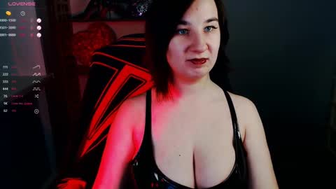 Snapshot of goddess_sophie99 chatting on 02-14-25, 05:03 Goddess Sophie99 online show from 02-14-25, 05:03