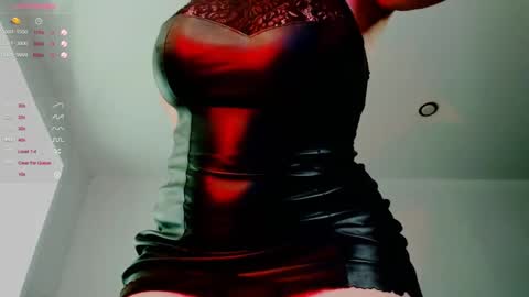 Snapshot of goddess_sophie99 chatting on 02-22-25, 05:02 Goddess Sophie99 online show from 02-22-25, 05:02