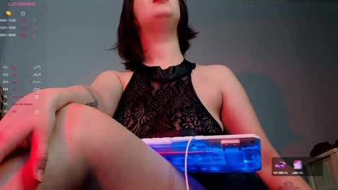 Snapshot of goddess_sophie99 chatting on 03-02-25, 02:51 Goddess Sophie99 online show from 03-02-25, 02:51