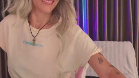 Katarina online show from 05-03-26, 11:49