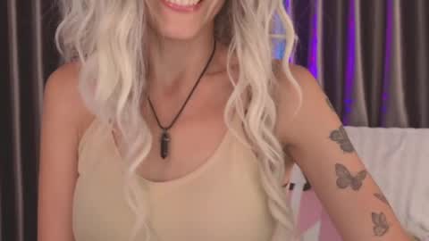 Katarina online show from 05-11-26, 04:04