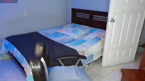 Valentina online show from 12-03-24, 10:39