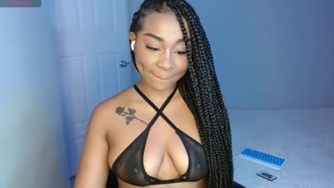 Valentina online show from 11-06-25, 10:16