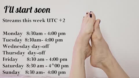 Verdgy online show from 09-15-25, 06:35