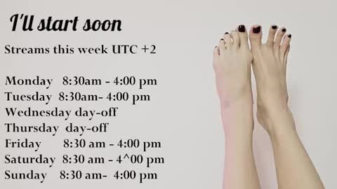 Verdgy online show from 09-23-25, 06:38