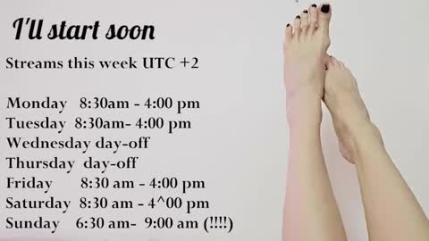 Verdgy online show from 09-28-25, 04:07