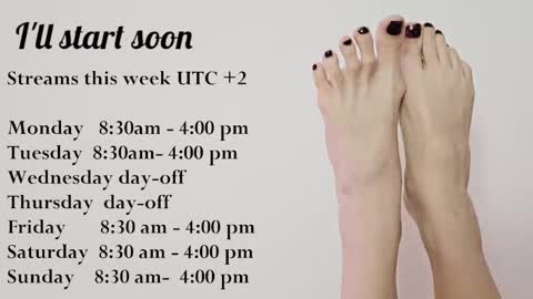 Verdgy online show from 10-28-25, 06:50