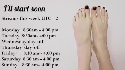 Verdgy online show from 12-01-25, 07:24