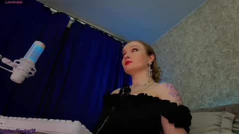 Verdgy online show from 05-05-26, 12:46