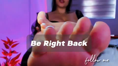 Snapshot of goddess_veronicaaa chatting on 01-22-25, 07:03 Miss Veronica - The Supreme online show from 01-22-25, 07:03