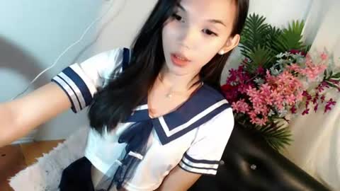 Snapshot of goddessafterdark chatting on 07-04-26, 02:34 call me babe julia online show from 07-04-26, 02:34