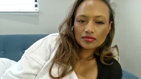 Snapshot of goddessalayna2424 chatting on 06-14-26, 02:19 goddessalayna2424 online show from 06-14-26, 02:19