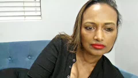 Snapshot of goddessalayna2424 chatting on 07-03-26, 07:09 goddessalayna2424 online show from 07-03-26, 07:09