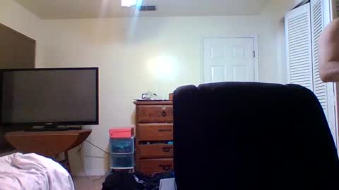 goddessalexandria online show from 10-05-25, 03:16