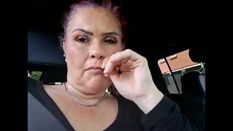 goddessalizee online show from 06-08-26, 03:23