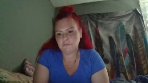 goddessalizee online show from 06-14-26, 03:14