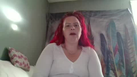goddessalizee online show from 06-16-26, 10:51