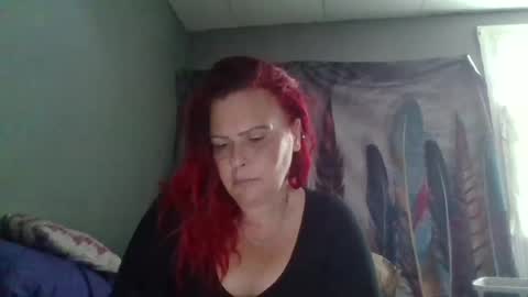 goddessalizee online show from 06-18-26, 07:07