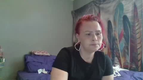 goddessalizee online show from 06-23-26, 09:13