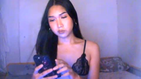 Snapshot of goddessanthea chatting on 07-28-26, 09:59 goddessanthea online show from 07-28-26, 09:59