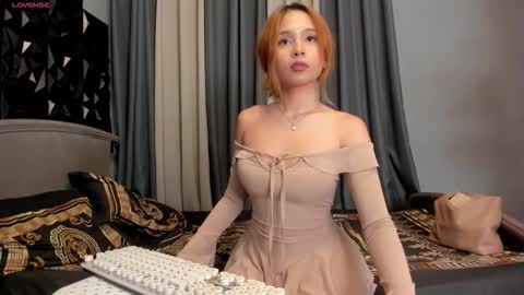 goddessbabyface online show from 03-06-26, 05:20