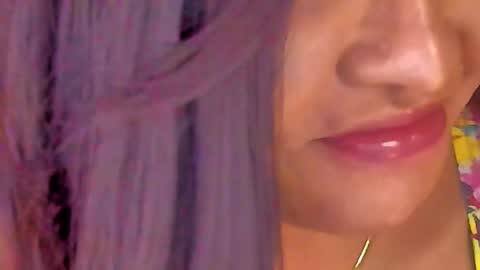 Barbie Brown online show from 04-29-26, 03:32