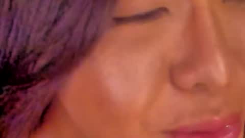 Barbie Brown online show from 05-06-26, 03:24