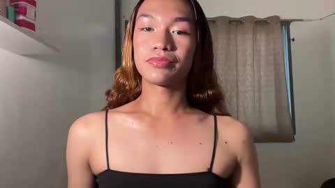 Snapshot of goddessbigcxck chatting on 02-27-26, 05:18 goddessbigcxck online show from 02-27-26, 05:18