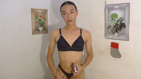 goddessbigcxck online show from 04-03-26, 06:33