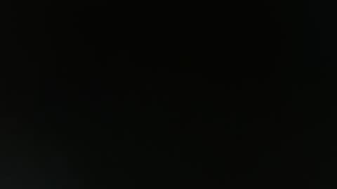 Miss Raven Black online show from 04-02-26, 02:37