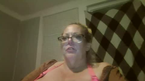 Snapshot of goddesscassiedd chatting on 08-10-26, 03:54 goddesscassiedd online show from 08-10-26, 03:54