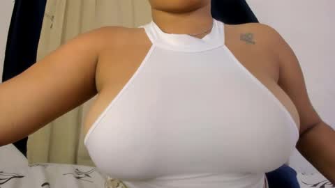 CHANELL online show from 03-07-25, 01:31