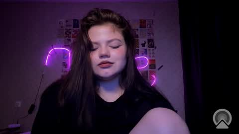goddessdarina online show from 09-09-25, 02:44