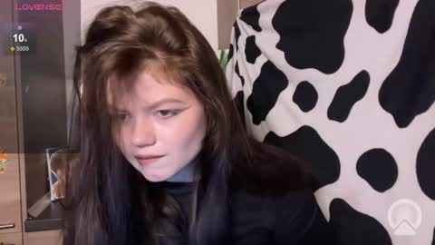 goddessdarina online show from 09-11-25, 05:57