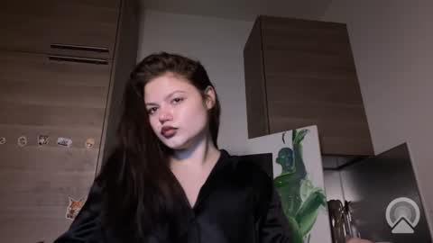 goddessdarina online show from 09-22-25, 01:24