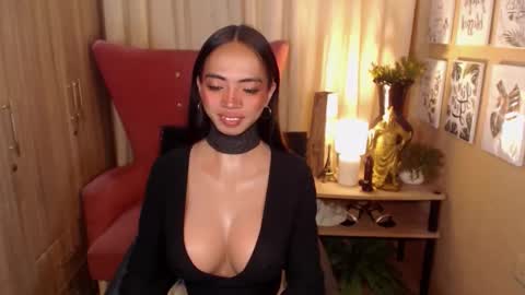 Deia online show from 10-08-25, 07:39
