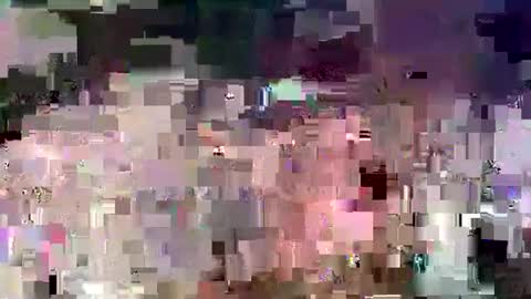 GoddessDove online show from 09-30-25, 09:03