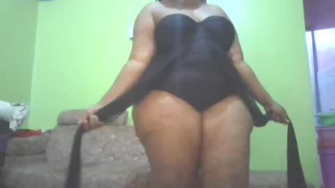 shasha big online show from 02-24-25, 09:10