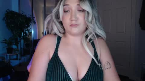 Goddess Emmy online show from 05-11-26, 04:07