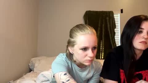 Snapshot of goddessfeyaa chatting on 12-05-24, 09:50 feyaa22 online show from 12-05-24, 09:50