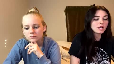 Snapshot of goddessfeyaa chatting on 12-06-24, 02:17 feyaa22 online show from 12-06-24, 02:17