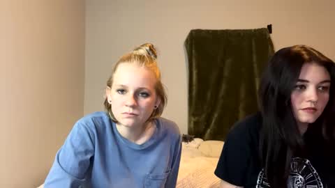 Snapshot of goddessfeyaa chatting on 12-06-24, 11:47 feyaa22 online show from 12-06-24, 11:47