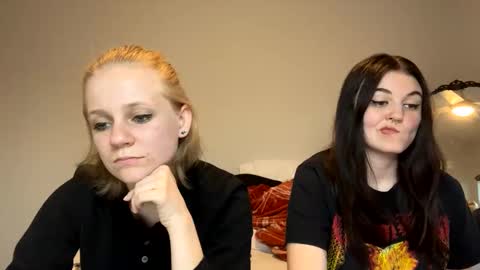 Snapshot of goddessfeyaa chatting on 01-04-25, 10:45 feyaa22 online show from 01-04-25, 10:45