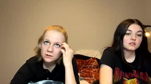 Snapshot of goddessfeyaa chatting on 01-05-25, 01:45 feyaa22 online show from 01-05-25, 01:45