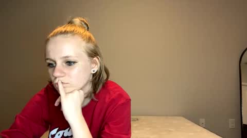Snapshot of goddessfeyaa chatting on 01-09-25, 01:50 feyaa22 online show from 01-09-25, 01:50