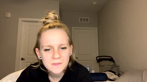 Snapshot of goddessfeyaa chatting on 01-26-25, 11:39 feyaa22 online show from 01-26-25, 11:39