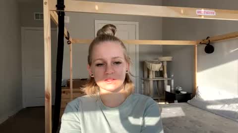 Snapshot of goddessfeyaa chatting on 02-10-25, 01:22 feyaa22 online show from 02-10-25, 01:22